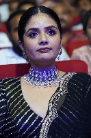 Actress Sreemukhi Photos